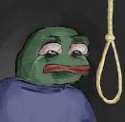 Suicial Pepe.jpg