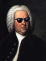 bachtothebone.jpg
