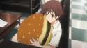 Anime girl eating a hamburger (1).jpg