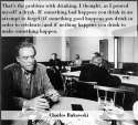 charles-bukowski-problem-with-drinking.png