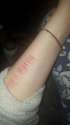self harm (858).jpg