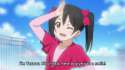 Nico puri 00.png