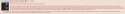 Biggest failure of my life.png