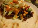 twisted chicken guajillo tacos1.jpg