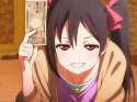 nico puri 44.jpg