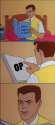 opisafaggot.jpg