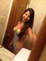 cm (75).jpg