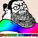 1371326520169.png