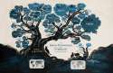 Language Tree.jpg