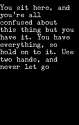 RUdTG81473416614.jpg