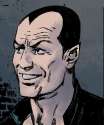 Namor grin.png