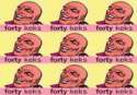 360keks.jpg