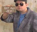 plinkett.jpg