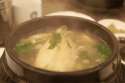 hotsoup.gif
