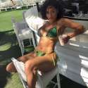 Tori Hughes 10.jpg