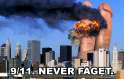 911 faggot.jpg