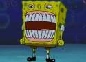 spongebob 1.jpg