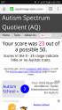 Screenshot_20160916-184700.png