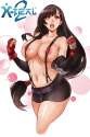 1583692 - Final_Fantasy_VII SkyriderPlus Tifa_Lockhart.jpg