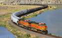 54ca6058da065_-_railroadaccident-0314-de.jpg
