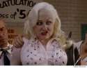 0915-hatchet-face-kim-macguire-cry-baby-5.jpg