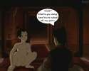 azula_naked-bato.jpg