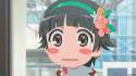 1418325653969.gif