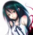 Saya 043.jpg