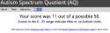 Screen Shot 2016-09-16 at 19.04.38.png