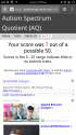 Screenshot_20160916-070749.png