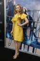 Peyton-List(2)-Feet-2160974.jpg