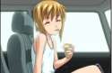 my waifu.jpg