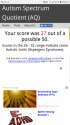 Screenshot_20160916-063920.png