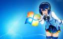 anime-wallpapers-for-windows-realistic-hd-937331186.jpg