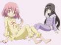 HomuMad (301).jpg