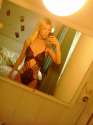 IMG-20160726-WA0033.jpg
