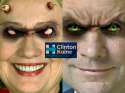 Clinton - Kaine.jpg
