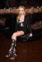 Peyton-List(2)-Feet-2055957.jpg