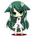 Chibi Saya 008.jpg
