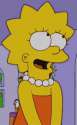 simpsons lisa37.jpg