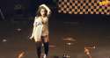 gif-anitta-1.gif