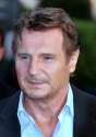 Liam_Neeson_Deauville_2012_2.jpg