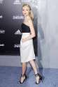 Peyton-List(2)-Feet-2059013.jpg