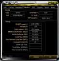 cpu-z.jpg