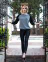 Emma_Roberts-Elkin_2014_Fall_Winter_01.jpg