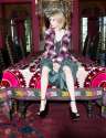 Emma_Roberts-Elkin_2014_Fall_Winter_15.jpg