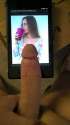 received_302490960127914.jpg