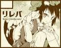 Chen.full.871109.jpg