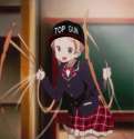 1428511548613.gif