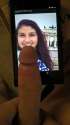 received_302492973461046.jpg